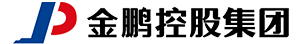 yl12311线路检测集团